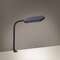 VALGUSTI KELLY 7W 1180lm 3000-6000K MUST VALGUSTI KELLY 7W 1180lm 3000-6000K MUST