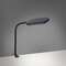 VALGUSTI KELLY 7W 1180lm 3000-6000K MUST VALGUSTI KELLY 7W 1180lm 3000-6000K MUST