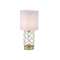 LUMINAIRE DEVA 40W E14 KULD LAUA
