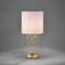 LUMINAIRE DEVA 40W E14 KULD LAUA