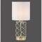 LUMINAIRE DEVA 40W E14 KULD LAUA