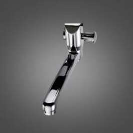 SEGISTI GUSTAVSBERG TORU 635272 250MM