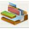 POLYSTYRENE EXPANDED EPS120 PERIM.PLUS100MM POLYSTYRENE EXPANDED EPS120 PERIM.PLUS100MM