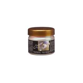 EFFEKTPUUDER PERLIUM PRON.100g