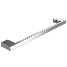 KAME KAAPIN KAHVAT H6/186CH KROMI
