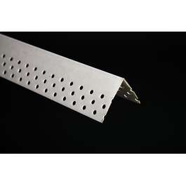 NURGAKAITSE AQUA BEAD 2.7m