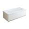 ВАННА CERSANIT SMART 170X80 левый ВАННА CERSANIT SMART 170X80 VASAK