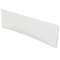 BATHTUB CERSANIT MITO RED 150X70CM+ESIPANEEL BATHTUB CERSANIT MITO RED 150X70CM+ESIPANEEL