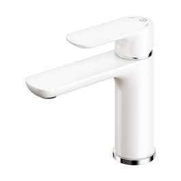 Basin mixer GUSTAVSBERG ESTETIC 218051-41 