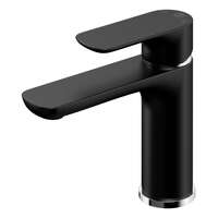 Basin mixer GUSTAVSBERG ESTETIC 218051-53 Basin mixer GUSTAVSBERG ESTETIC 218051-53