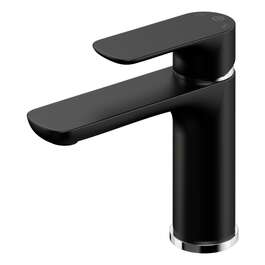Basin mixer GUSTAVSBERG ESTETIC 218051-53 