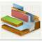 POLYSTYRENE EXPANDED MINI EPS80 25X1000X600 POLYSTYRENE EXPANDED MINI EPS80 25X1000X600
