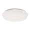 VALGUSTI GALAXY 12W LED IP44 900lm 26cm LAE VALGUSTI GALAXY 12W LED IP44 900lm 26cm LAE