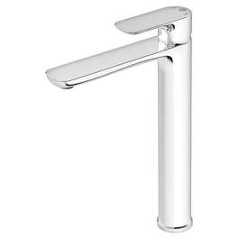 Basin mixer GUSTAVSBERG ESTETIC 218251 