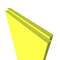FINNFOAM XPS RELJEEFNE FL300 50X585X1235 FINNFOAM XPS RELJEEFNE FL300 50X585X1235