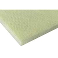 FINNFOAM XPS RELJEEFNE FL300 50X585X1235