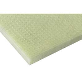 FINNFOAM XPS RELJEEFNE FL300 50X585X1235