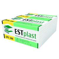 Expanded Polystyrene EPS100 Expanded Polystyrene EPS100