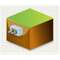 POLYSTYRENE EXPANDED EPS80 100X1000X1200/ 0,72m³ POLYSTYRENE EXPANDED EPS80 100X1000X1200/ 0,72m³
