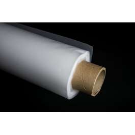 EHITUSKILE NOVIPRO LÄBIP. 0,2mm 2x1,5Mx10M 30m2