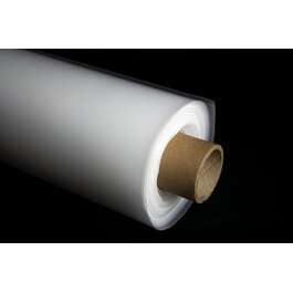 EHITUSKILE NOVIPRO LÄBIP. 0,2mm 2x1,5Mx25M 75m2