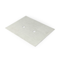 HÜDR.LÄBIVIIGUMANSETT MIRA 4590, 2x 8-20mm