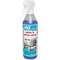 HALLITUSE EEMALDAJA +KLAASIPUHASTUS SPRAY HG HALLITUSE EEMALDAJA +KLAASIPUHASTUS SPRAY HG