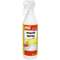 HALLITUSE EEMALDAJA +KLAASIPUHASTUS SPRAY HG HALLITUSE EEMALDAJA +KLAASIPUHASTUS SPRAY HG