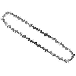 ЦЕПЬ ПИЛЬНАЯ MAKITA 25CM  3/8"1,1MM 40 ЗВЕНЬЕВ