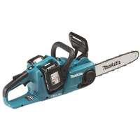 AKUKETTSAAG MAKITA DUC303PT2  18V  2X5,0 Ah