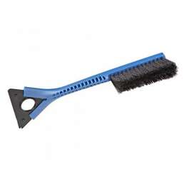 АВТОМОБИЛЬНЫЙ СНЕГООТВАЛ КУНГС ЮНИОС 38 СМ