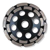 TEEMANTLIHVKETAS TAMO D125X22,2MM SEGMENT