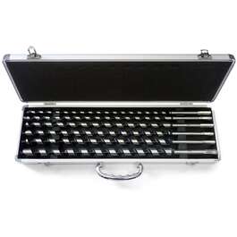 PUIDUPUURIDE KPL. 6TK L460MM