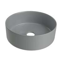 VALAMU KAME TONDO MATT HALL WB353512MG VALAMU KAME TONDO MATT HALL WB353512MG