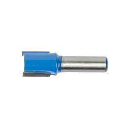 FREES TAMO 1201 D13/L13MM