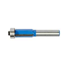 FREES TAMO 1302 D13/L20MM