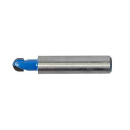 FREES TAMO 1503 D11/L22MM