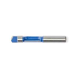 FREES TAMO 2101 D8/L19MM