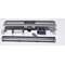 DUSHIRENN 900X70MM RST DN40+C16 REST PLAADITAV