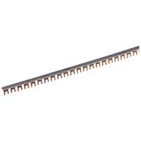 VOOLULATT 1P 16mm² 57m FORK 1M