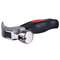 HAMMER MAGNETIC STUBBY CLAW A0200