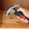 HAMMER MAGNETIC STUBBY CLAW A0200
