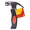 HAMMER MAGNETIC STUBBY CLAW A0200