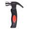HAMMER MAGNETIC STUBBY CLAW A0200