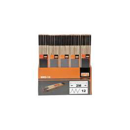 MÕÕDUPULK BAHCO 2M