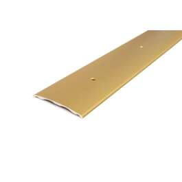 TRANSITION STRIP  A5-2M 60MM KULD DIONE