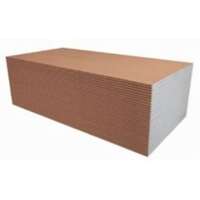 SOLID PLASTERBOARD KNAUF 900X2000X12,5 PÕRANDA