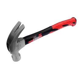 HAMMER  KUMMFIIBERVARS 230G
