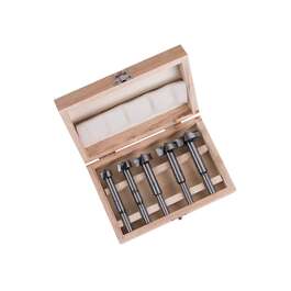 PUIDUFREESID KPL.15-35 MM