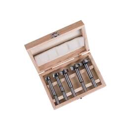 PUIDUFREESID KPL.15-35 MM PUIDUFREESID KPL.15-35 MM